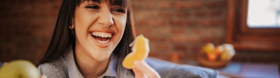 5 voordelen als je meer vezels eet 5 voordelen als je meer vezels eet