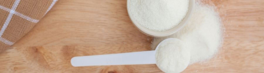 Zijn veganistische eiwitpoeders slecht voor mijn nieren?