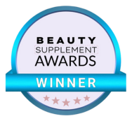 BEAUTY BLEND COLLAGEEN - alle smaken sachets - Voordeelpakket Aanbieding