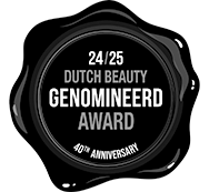 BEAUTY BLEND COLLAGEEN - alle smaken sachets - Voordeelpakket Aanbieding