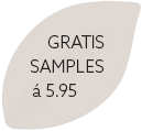 Big Food - Premium Gehydroliseerd Collageen - 400 g