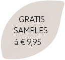 Big Food - Beef Bone Broth  - 400 gram - Bio