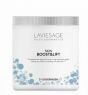 Laviesage - Skin Boost & Lift - 31 Doseringen