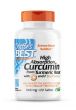 doctor's best high absorption curcumin with bioperine