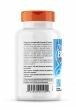 doctor's best high absorption curcumin with bioperine