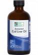 Green Pasture - Fermented Cod Liver Oil - Natural 180 ml