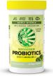 Sunwarrior - Probiotics - 30 v-caps