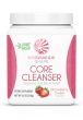 Sunwarrior - Shape Core Cleanser - Strawberry Cooler - 270 Gram