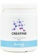 Big Food - Creatine -  500 g 