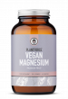 PLantforce passion fruit magnesium