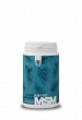 Plantforce - vegan MSM Poeder - 200 g