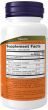 Now Foods - Gastro Comfort with PepZin GI - 60 vcaps