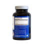 120 capsules – Gefermenteerde levertraan  – Green Pasture