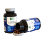 120 capsules – Gefermenteerde levertraan  – Green Pasture