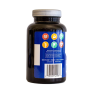 120 capsules – Gefermenteerde levertraan  – Green Pasture
