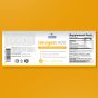 Devigest® ADS (180 capsules) | Geavanceerde enzymenformule voor complete spijsverteringsondersteuning, gluten- en lactoseafbraak - Arthur Andrew