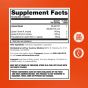 Lipagest® (90 capsules) | Geavanceerd lipase-enzymcomplex voor vetvertering en opname - Arthur Andrew