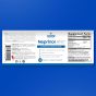 Neprinol AFD – 300 capsules | Grootverpakking enzymcomplex met nattokinase, serrapeptase, bromelaïne en papaïne - Arthur Andrew