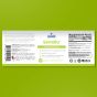 Serrétia – 90 Capsules (250.000 SPU) – Pure Serrapeptase – Kwaliteit & Transparantie - Arthur Andrew