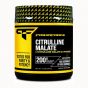 Primaforce - Citrulline Malate - 200 gram