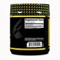 Primaforce - Citrulline Malate - 200 gram