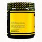 Primaforce - Citrulline Malate - 200 gram
