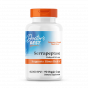 Doctor's Best - Serrapeptase - 40.000SPU - 90 v-caps.
