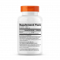 Doctor's Best - Ubiquinol met Keneka - 90 softgels