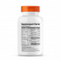 Doctor's Best - Multi-Vitamin with Vitashine D3 and Quatrefolic, - 90 VCaps