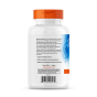 Doctor's Best - Serrapeptase - 120.000 SPU – 270 capsules