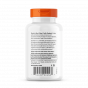 Doctor's Best - Calm-Z with Zembrin - 25 mg -  60 v-caps
