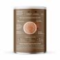 Four Sigmatic - Organic Plant-Based Protein with Mushrooms - Creamy Cacao - 600g
