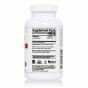 Nattovéna Nattokinase 4.000 FU – 180 Capsules | Premium enzym-supplement, vegan & hoog gedoseerd - Arthur Andrew