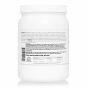 Arthur Andrew -  Novequin DPF - 1 kg