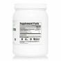 Arthur Andrew -  Novequin DPF - 1 kg