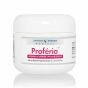 Arthur Andrew - Proferia Creme - 56.7 gram