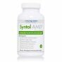 Arthur Andrew - Syntol AMD - 180 capsules (500mg)