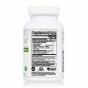 Arthur Andrew - Syntol AMD - 360 capsules (500 mg)