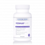 Arthur Andrew - FODMAP DPE - 180 caps