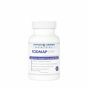 Arthur Andrew Medical FODMAP 60 capsules