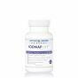 Arthur Andrew - FODMAP DPE - 60 caps - OPRUIMING