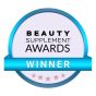 BEAUTY BLEND COLLAGEEN - alle smaken - Voordeelpakket Aanbieding