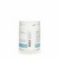 Big Food - Creatine Poeder (CreaPure) -  500 g 
