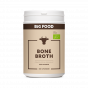 big food bone broth 300g