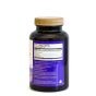 120 Capsules – Gefermenteerde Levertraan & Boterolie - Green Pasture