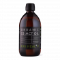 Bio C8 MCT Oil – 500 ml | 100% Biologische MCT-olie uit kokos, minimaal 96% C8, geur- & smaakloos - Kiki Health