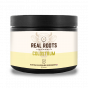 Real Roots - Colostrum Poeder -  90g