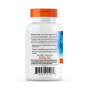 Doctor’s Best L-Theanine – Suntheanine® – 150 mg – 90 vegetarische capsules