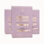 Plent Beauty Blend - Collageen - Elderberry - 3x30 sachets - 2 +1 Gratis