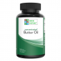 Green Pasture – High Vitamin Boterolie – X-Factor™ Gold – 120 Capsules